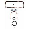 Engine Conversion Gasket Set