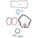 Engine Conversion Gasket Set