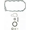 Engine Conversion Gasket Set