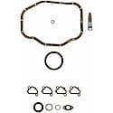 Engine Conversion Gasket Set