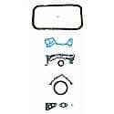 Engine Conversion Gasket Set