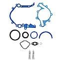 Engine Conversion Gasket Set