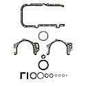 Engine Conversion Gasket Set