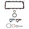 Engine Conversion Gasket Set