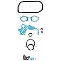 Engine Conversion Gasket Set