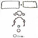 Engine Conversion Gasket Set