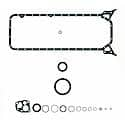 Engine Conversion Gasket Set