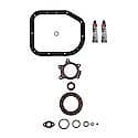 Engine Conversion Gasket Set