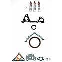 Engine Conversion Gasket Set