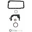 Engine Conversion Gasket Set