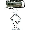 Engine Conversion Gasket Set