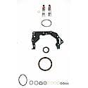 Engine Conversion Gasket Set