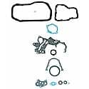 Engine Conversion Gasket Set