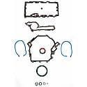 Engine Conversion Gasket Set