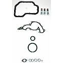 Engine Conversion Gasket Set