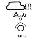 Engine Conversion Gasket Set