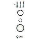 Engine Conversion Gasket Set