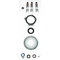 Engine Conversion Gasket Set