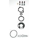 Engine Conversion Gasket Set