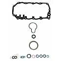 Engine Conversion Gasket Set