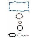 Engine Conversion Gasket Set