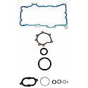 Engine Conversion Gasket Set