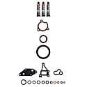 Engine Conversion Gasket Set