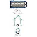 Engine Conversion Gasket Set