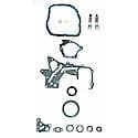 Engine Conversion Gasket Set