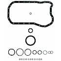 Engine Conversion Gasket Set