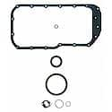 Engine Conversion Gasket Set