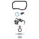 Engine Conversion Gasket Set