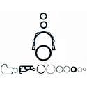 Engine Conversion Gasket Set