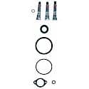 Engine Conversion Gasket Set