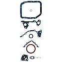 Engine Conversion Gasket Set