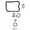 Engine Conversion Gasket Set