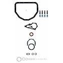 Engine Conversion Gasket Set