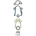 Engine Conversion Gasket Set