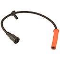 Motorcraft Ignition Wire