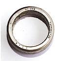 Axle Shaft Bearing