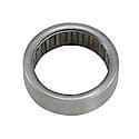 Axle Bearing For '99 & Up GM 8.25" IFS