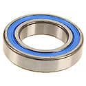 Axle Shaft Bearing