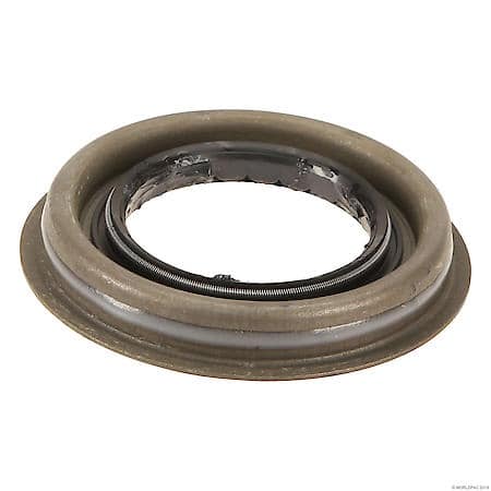 Axle Seal