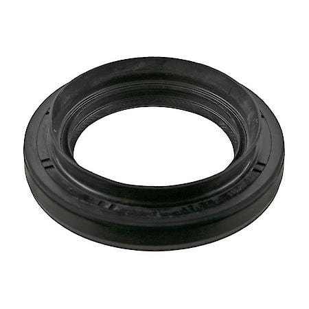 Axle Shaft Seal