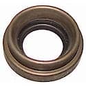 Axle Seal