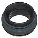 Axle Seal