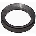 Axle Seal