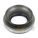 Axle Shaft Seal