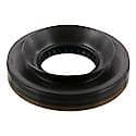 Oil Seal