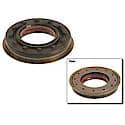 GM Original Equipment Axle Shaft Seal